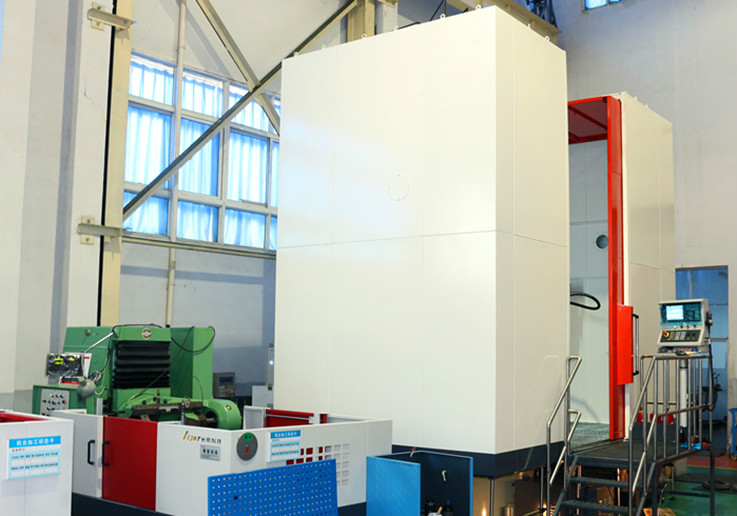 法國(guó)貝蒂立磨ST140