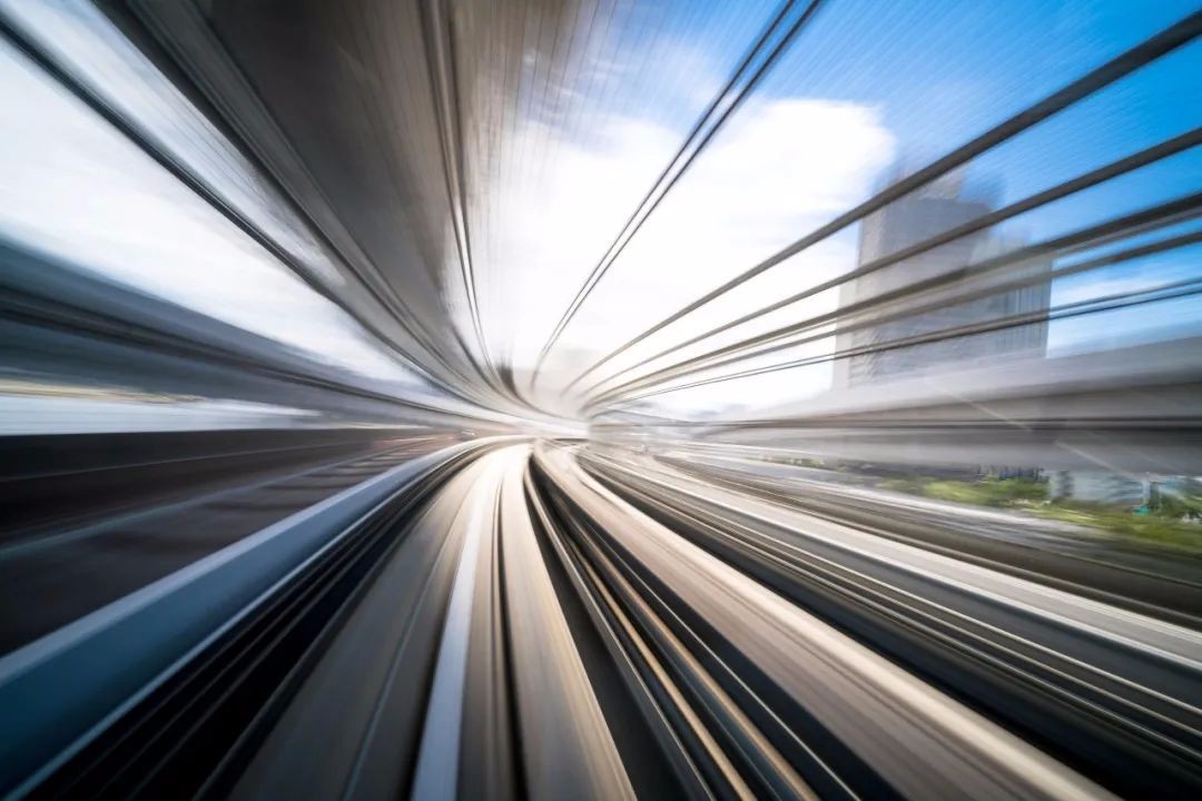 長機(jī)科技:選擇了 ERP 公有云，搭建數(shù)字化管理系統(tǒng)和超級(jí)物料清單管理系統(tǒng)，邁向智能制造！